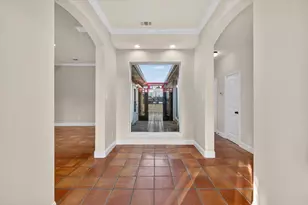 106 Lakeshore Dr, Waxahachie, TX 75165 - Photo 9