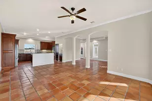 106 Lakeshore Dr, Waxahachie, TX 75165 - Photo 15