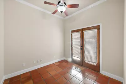 106 Lakeshore Drive, Waxahachie, TX 75165 - Photo 23