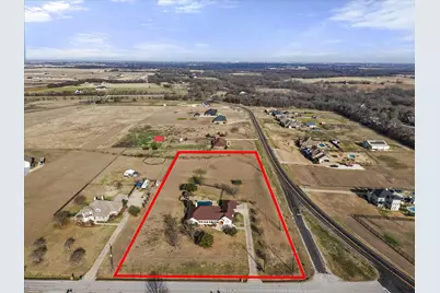 106 Lakeshore Drive, Waxahachie, TX 75165 - Photo 39