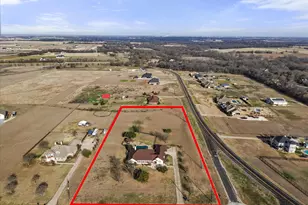 106 Lakeshore Dr, Waxahachie, TX 75165 - Photo 39