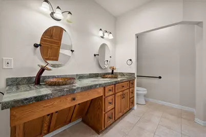 106 Lakeshore Drive, Waxahachie, TX 75165 - Photo 27