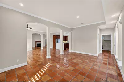 106 Lakeshore Drive, Waxahachie, TX 75165 - Photo 11