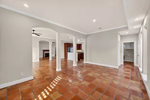 106 Lakeshore Dr, Waxahachie, TX 75165 - Photo 11