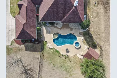 106 Lakeshore Drive, Waxahachie, TX 75165 - Photo 37