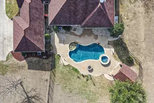106 Lakeshore Dr, Waxahachie, TX 75165 - Photo 37