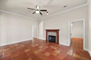 106 Lakeshore Dr, Waxahachie, TX 75165 - Photo 19