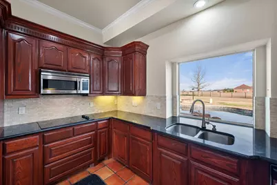 106 Lakeshore Drive, Waxahachie, TX 75165 - Photo 17