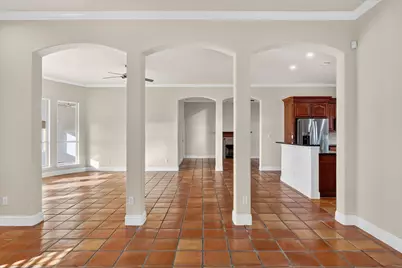 106 Lakeshore Drive, Waxahachie, TX 75165 - Photo 13