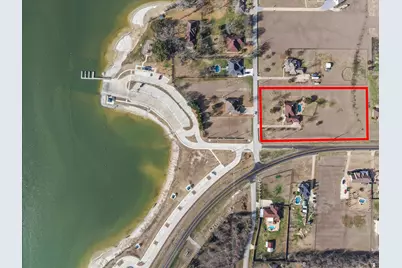 106 Lakeshore Drive, Waxahachie, TX 75165 - Photo 3