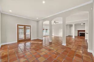 106 Lakeshore Dr, Waxahachie, TX 75165 - Photo 11