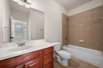 106 Lakeshore Drive, Waxahachie, TX 75165 - Photo 31