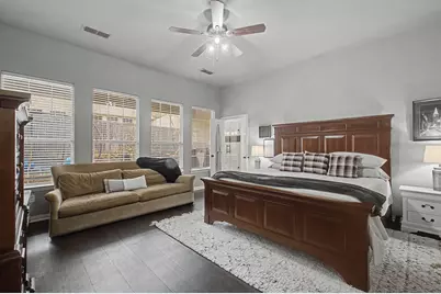 5204 Sandstone Lane, McKinney, TX 75072 - Photo 25