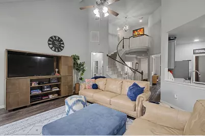5204 Sandstone Lane, McKinney, TX 75072 - Photo 21