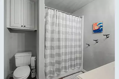 5204 Sandstone Lane, McKinney, TX 75072 - Photo 33