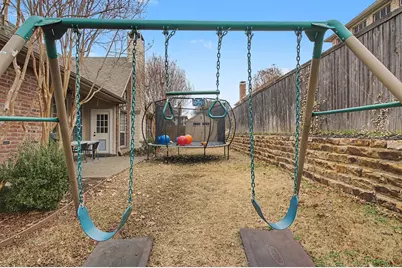 5204 Sandstone Lane, McKinney, TX 75072 - Photo 35