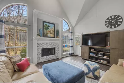 5204 Sandstone Lane, McKinney, TX 75072 - Photo 23