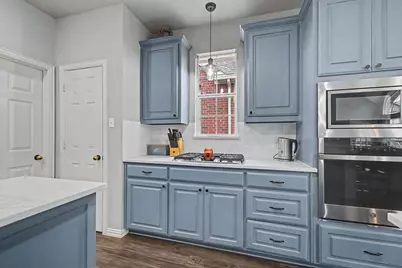 5204 Sandstone Lane, McKinney, TX 75072 - Photo 13