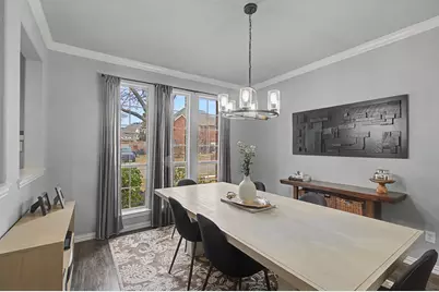 5204 Sandstone Lane, McKinney, TX 75072 - Photo 7