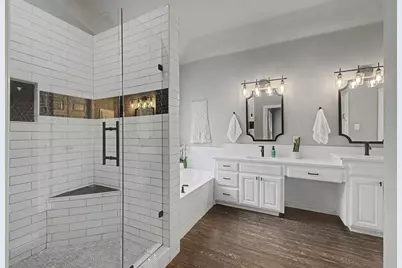 5204 Sandstone Lane, McKinney, TX 75072 - Photo 27