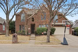 5204 Sandstone Ln, McKinney, TX 75072 - Photo 1