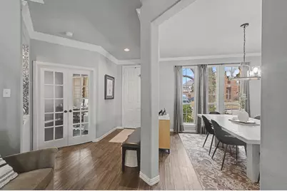 5204 Sandstone Lane, McKinney, TX 75072 - Photo 5