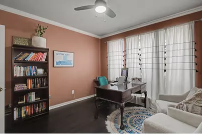 5204 Sandstone Lane, McKinney, TX 75072 - Photo 9