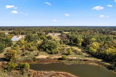 2092 Fm 21, Pittsburg, TX 75686 - Photo 11