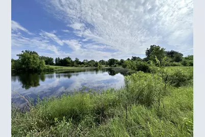2092 Fm 21, Pittsburg, TX 75686 - Photo 21