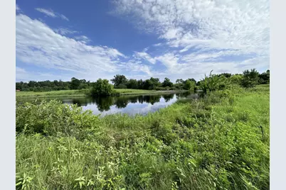 2092 Fm 21, Pittsburg, TX 75686 - Photo 23