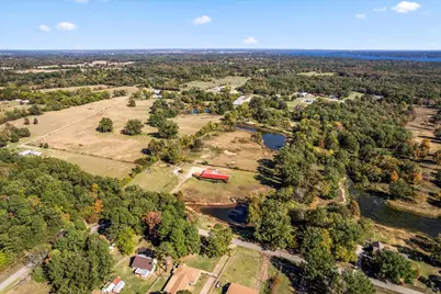 2092 Fm 21, Pittsburg, TX 75686 - Photo 17