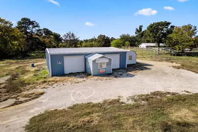 2092 Fm 21, Pittsburg, TX 75686 - Photo 3