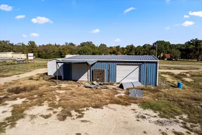 2092 Fm 21, Pittsburg, TX 75686 - Photo 7