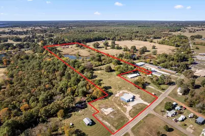 2092 Fm 21, Pittsburg, TX 75686 - Photo 15