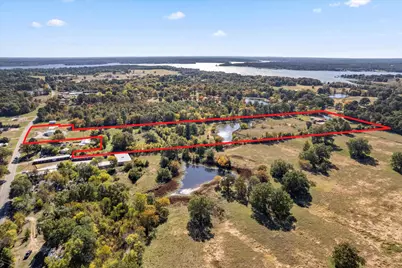 2092 Fm 21, Pittsburg, TX 75686 - Photo 13