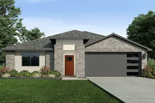 2313 Rise Rdg Rd, Grand Prairie, TX 75052 - Photo 1