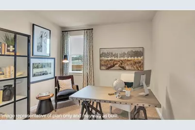 2313 Rise Ridge Road, Grand Prairie, TX 75052 - Photo 15