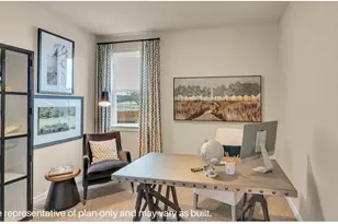 2313 Rise Rdg Rd, Grand Prairie, TX 75052 - Photo 15