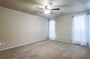 3821 Granby Ln, Flower Mound, TX 75028 - Photo 9