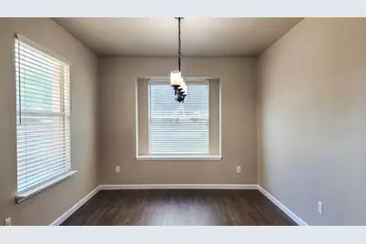 3821 Granby Lane, Flower Mound, TX 75028 - Photo 5