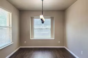 3821 Granby Ln, Flower Mound, TX 75028 - Photo 5