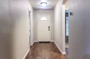 3821 Granby Ln, Flower Mound, TX 75028 - Photo 7