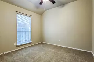 3821 Granby Ln, Flower Mound, TX 75028 - Photo 13