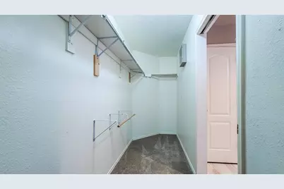 3821 Granby Lane, Flower Mound, TX 75028 - Photo 11