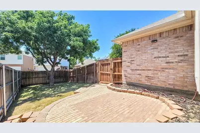 3821 Granby Lane, Flower Mound, TX 75028 - Photo 17