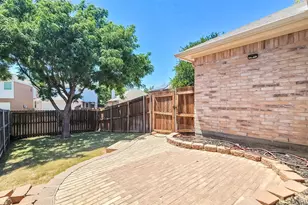 3821 Granby Ln, Flower Mound, TX 75028 - Photo 17