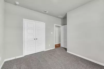 81 Yosemite Trail, Valley View, TX 76272 - Photo 27