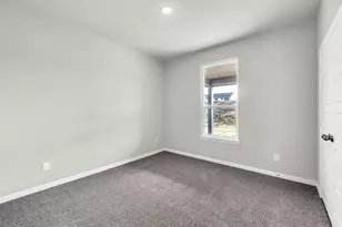 81 Yosemite Trl, Valley View, TX 76272 - Photo 29