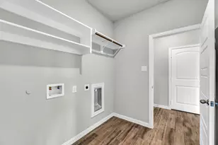 81 Yosemite Trl, Valley View, TX 76272 - Photo 21