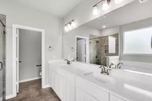 81 Yosemite Trl, Valley View, TX 76272 - Photo 19